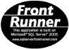 Front Runner Program