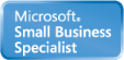 Small Business Specialist Program